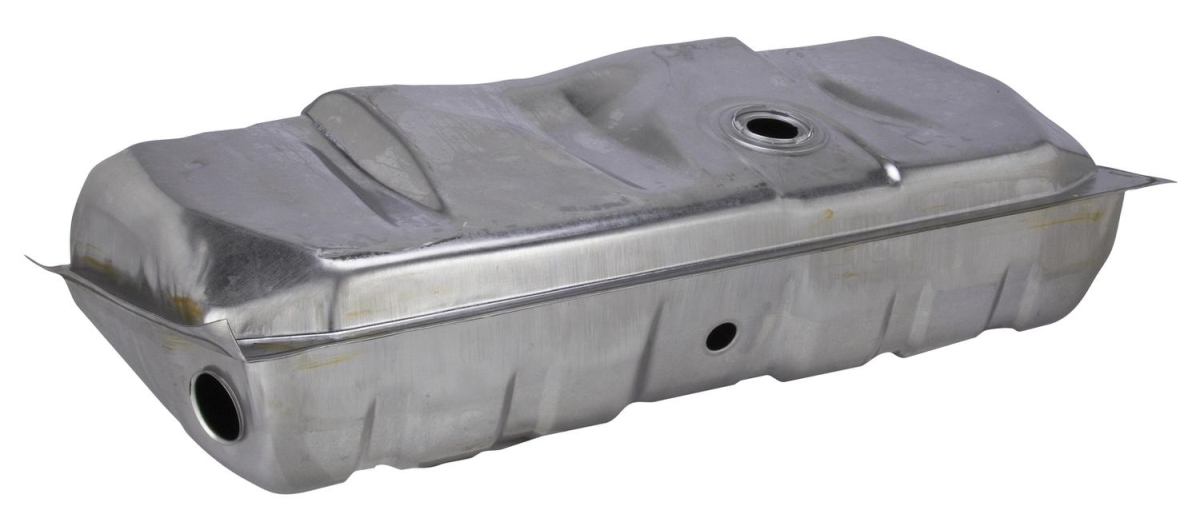 F3 Fuel Tank for 1979-1991 Ford LTD Base V8 4.2L