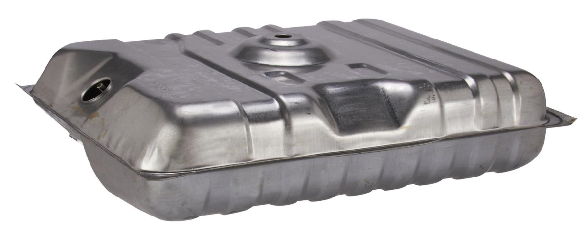 F4D Fuel Tank for 1974-1979 Ford LTD II Base V8 5.0L