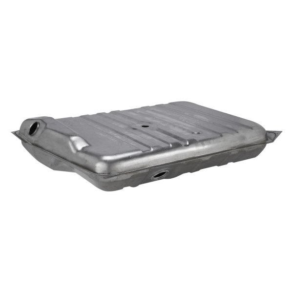 F5 Fuel Tank for 1980-1981 Ford Thunderbird