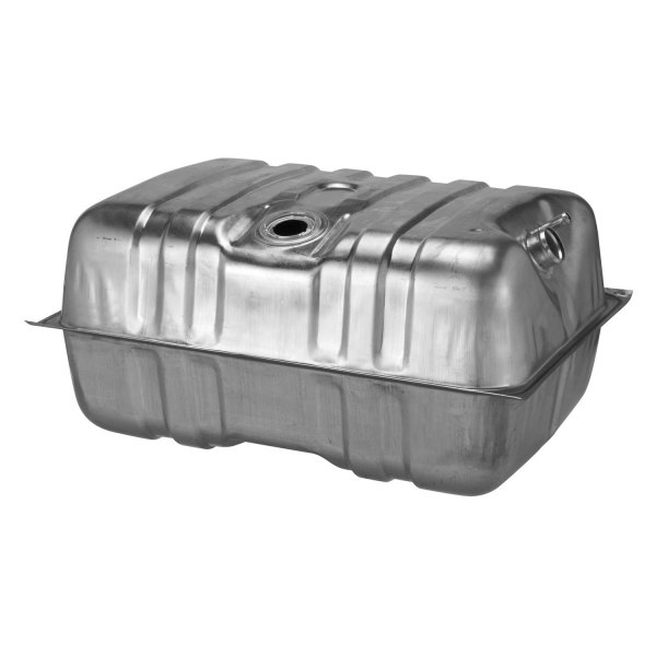 F8A Automotive Fuel Tank for 1978 Ford Bronco