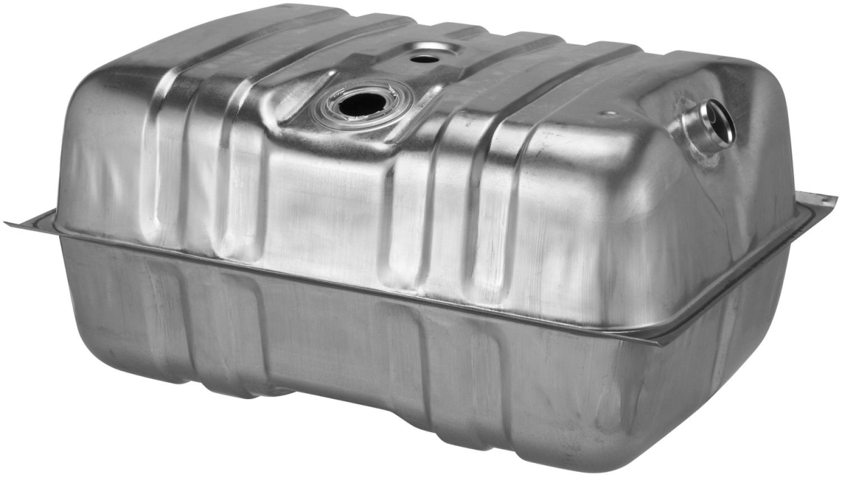 F8C Fuel Tank for 1980-1986 Ford Bronco Custom L6 4.9L