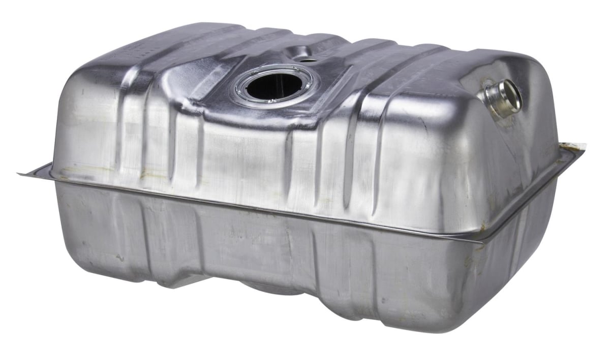 F8D Fuel Tank for 1985-1996 Ford Bronco Custom V8 5.0L