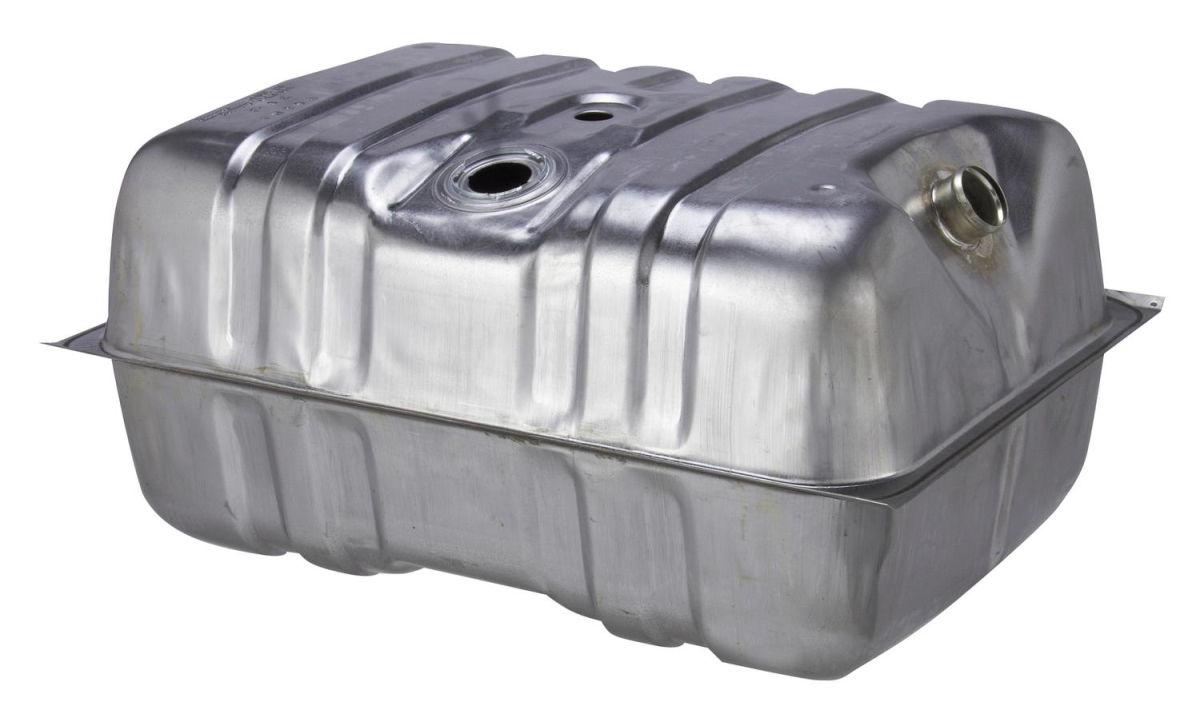 F8E Fuel Tank for 1987-1989 Ford Bronco Custom L6 4.9L