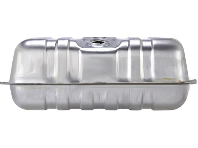 F9C Automotive Fuel Tank for 1980-1983 Ford Bronco