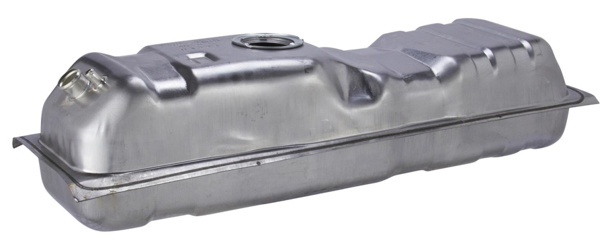 GM11B Fuel Tank for 1982-1987 Chevrolet C10 Custom V6 4.3L