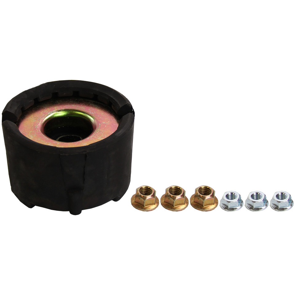 901921 Front Strut Mount Kit for 1990-2001 Chevrolet Lumina