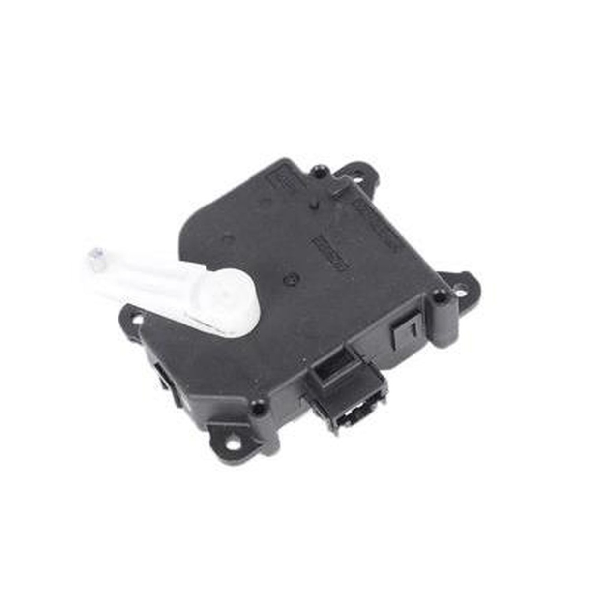 15-73209 HVAC Blend Door Actuator for 2005-2005 Cadillac CTS