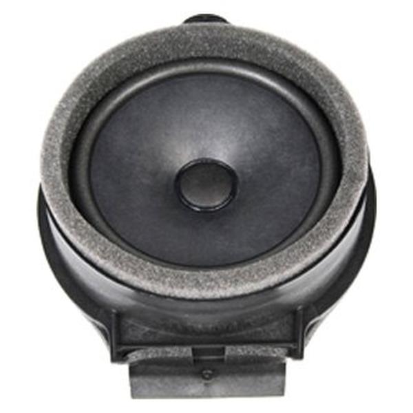 10338537 Replacement Radio Speakers for 2006-2016 Chevy Impala