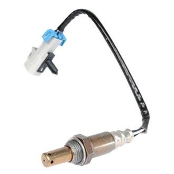 213-3528 Oxygen Sensor for 2009 Buick Lucerne