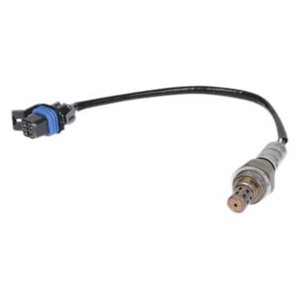 213-3139 Oxygen Sensor for 2006 Buick Rainier