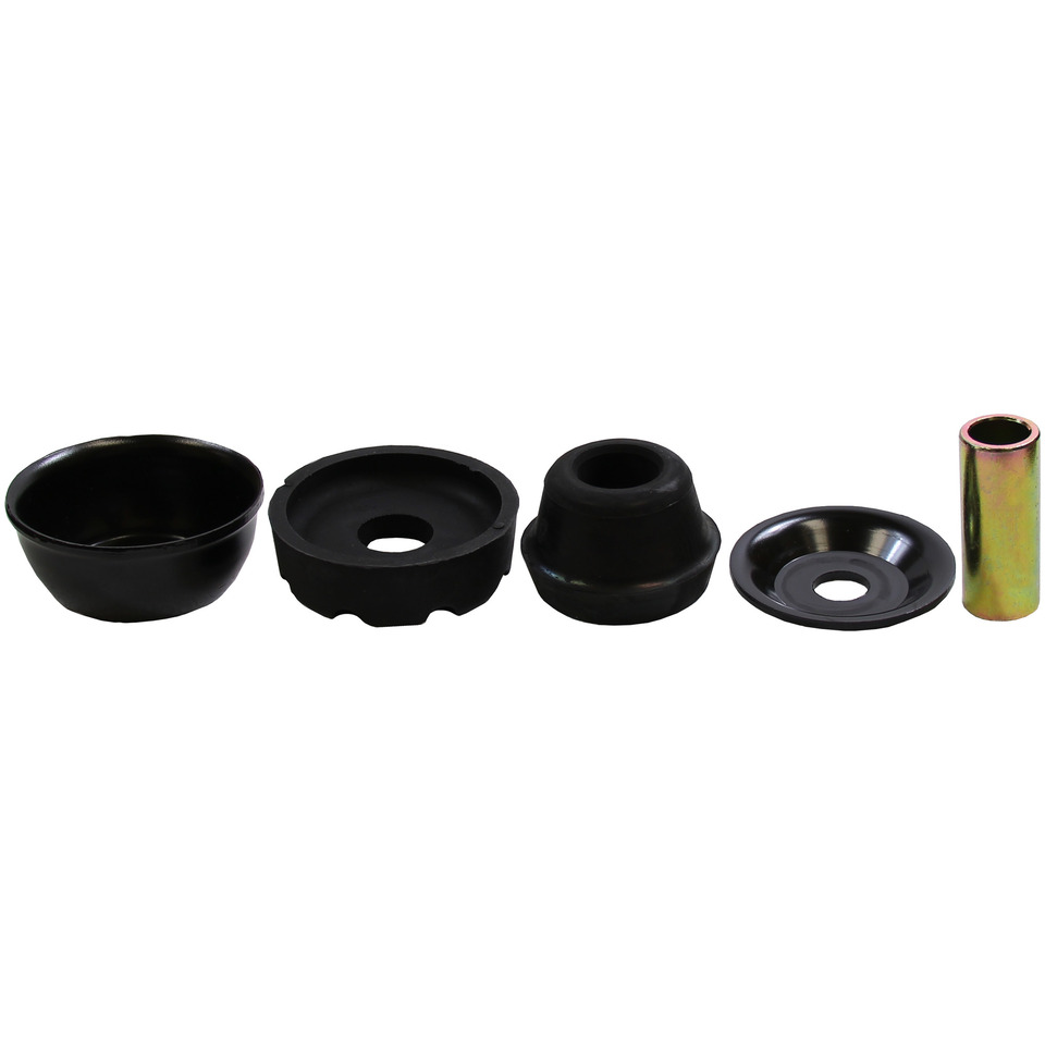 901925 Front Strut Mount Kit for 1985-2004 Ford Mustang