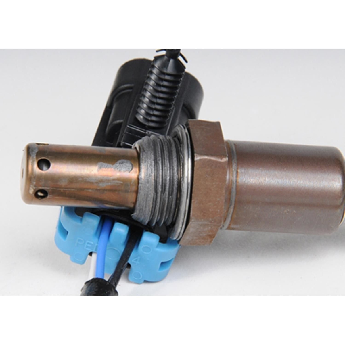 213-3545 Oxygen Sensor for 2006-2011 Cadillac DTS