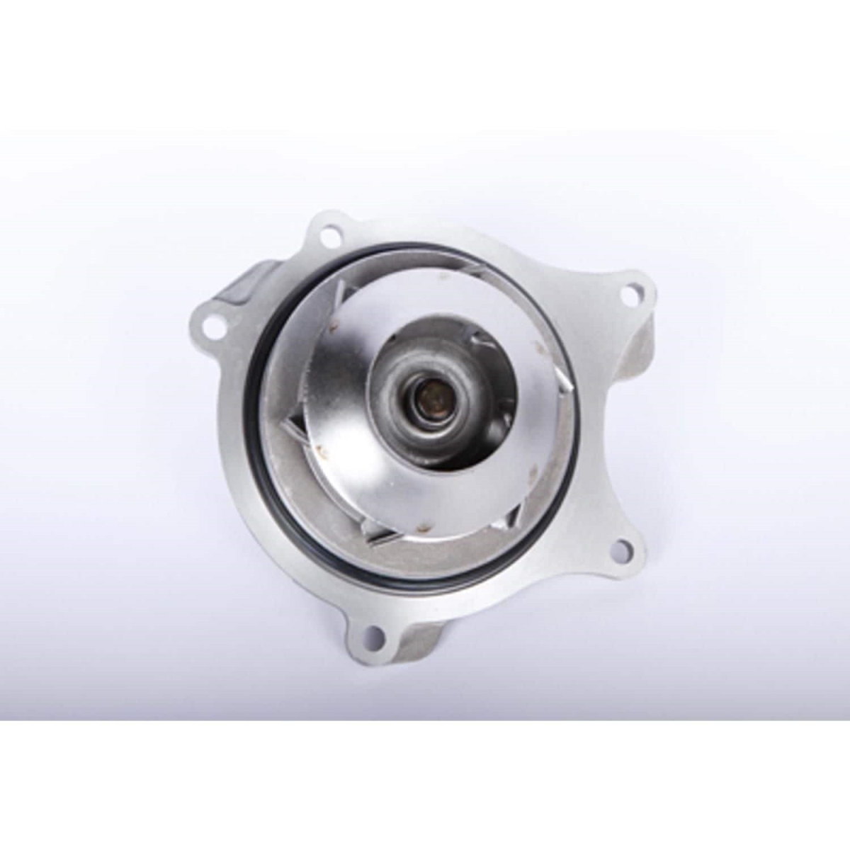 251-698 Engine Water Pump Assembly for 2006-2011 Buick Lucerne