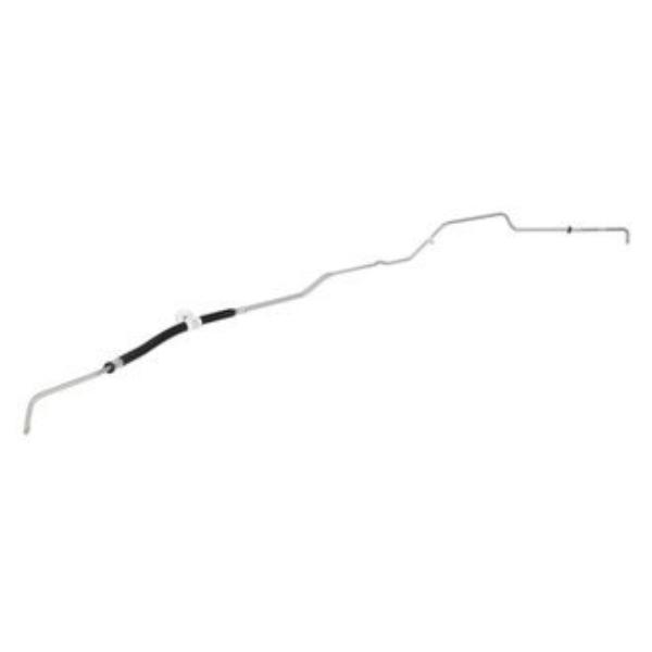 15808427 Transmission Hose Assembly for 2004 Chevrolet Express 2500