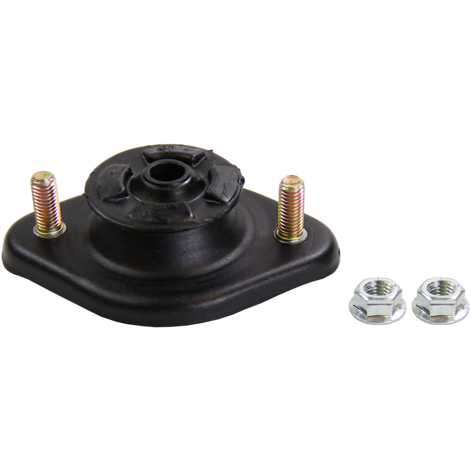 901965 Rear Mounting Kit for 1987-1995 BMW 325i