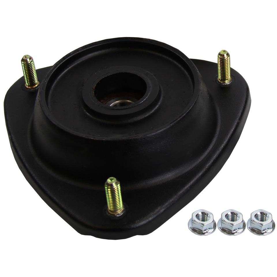 902924 Front Strut Mount Kit for 1990-2004 & 2010-2014 Subaru Legacy
