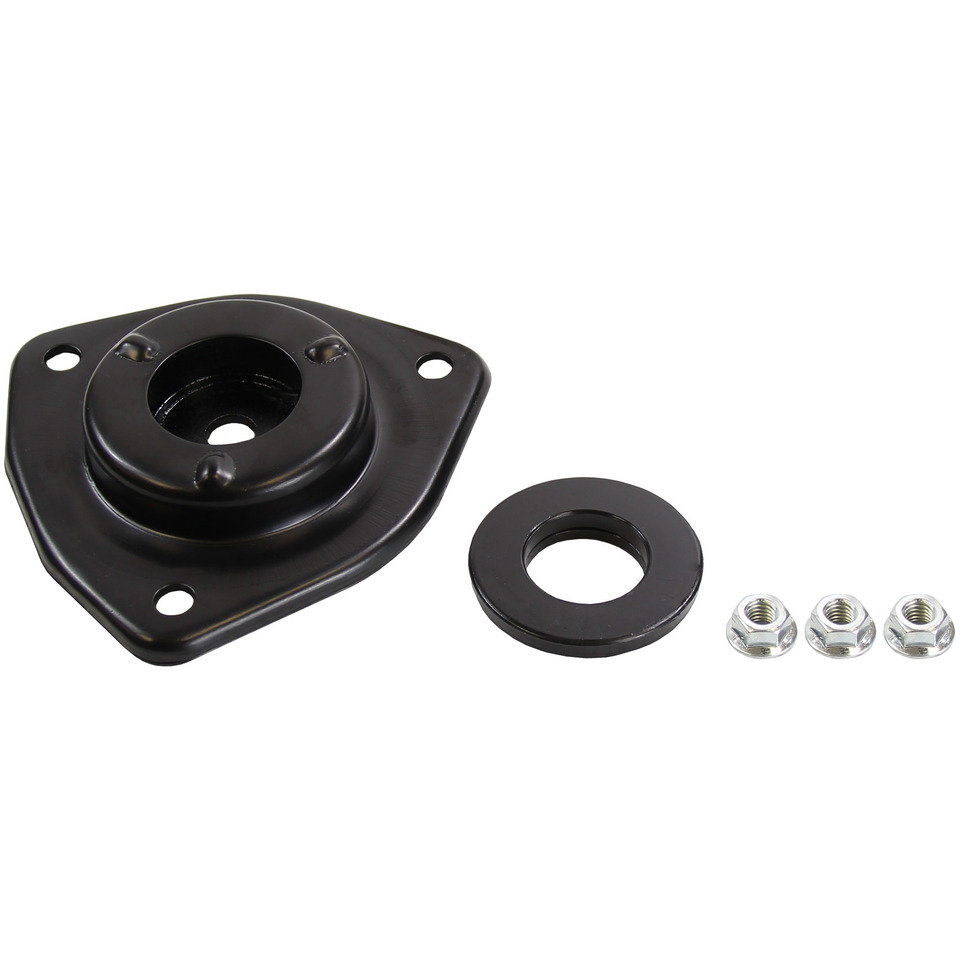 902938 Front Strut Mount Kit for 1991-1999 Nissan Sentra