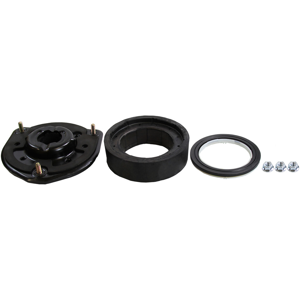 902965 Front Strut Mount Kit for 1994-1999 Cadillac DeVille
