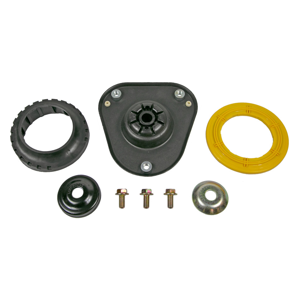 902972 Front Strut Mount Kit for 2000-2005 Cadillac DeVille