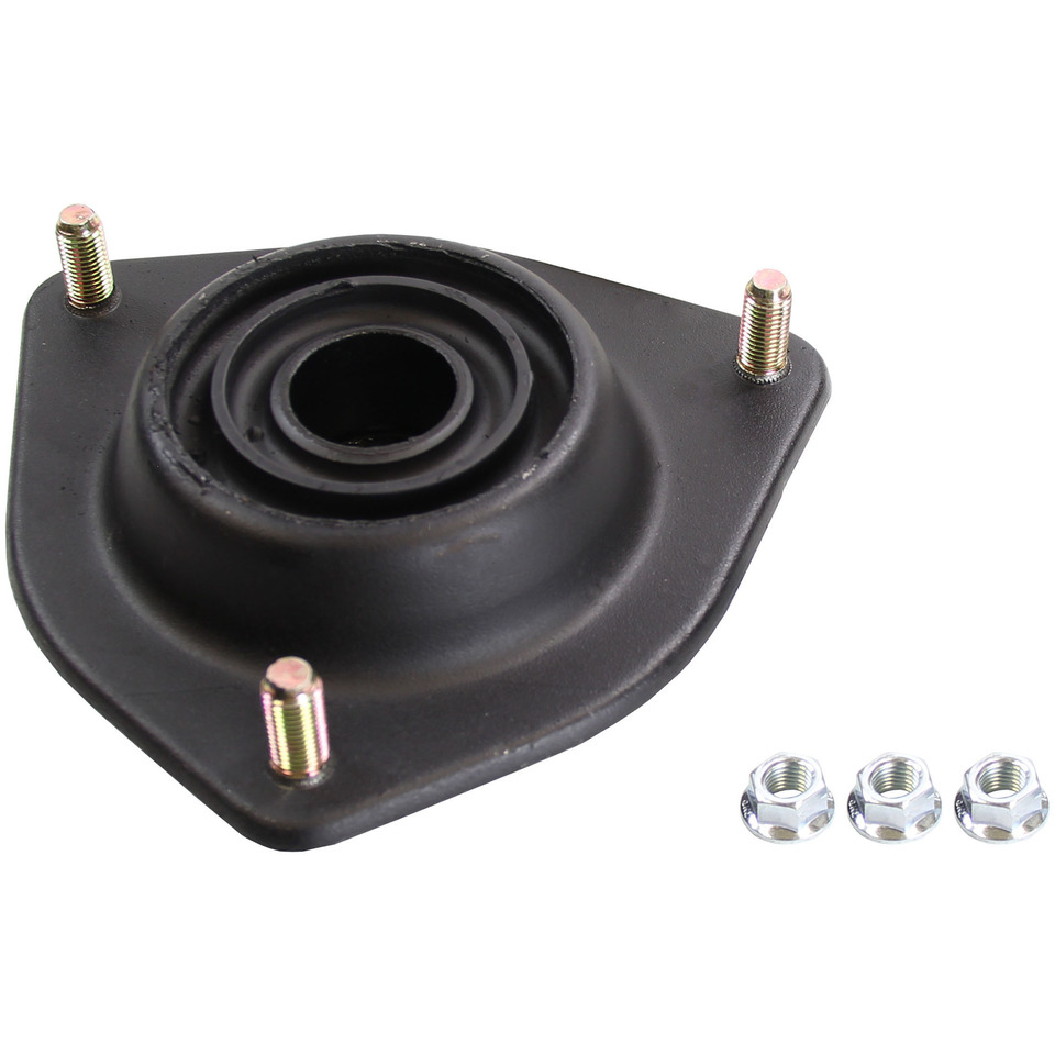 902984 Front Strut Mount Kit for 1996-2006 Hyundai Elantra