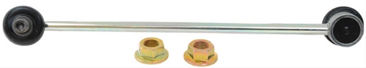 45G0350 Front Suspension Stabilizer Bar Link for 2003-2019 Toyota Corolla