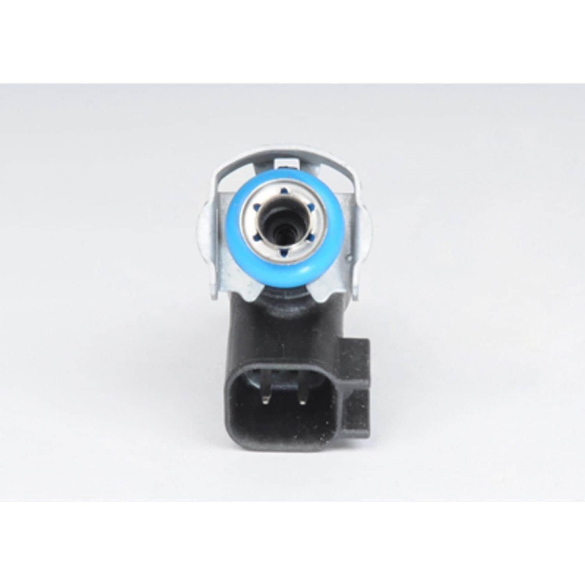 217-2299 Sequential Multi-Port Fuel Injector for 2008-2009 Saturn Vue