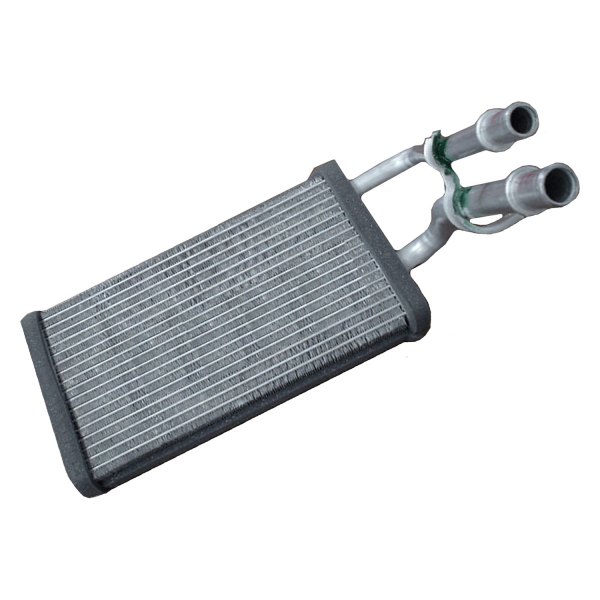 15-63250 HVAC Heater Core for 2002-2007 Buick Rendezvous
