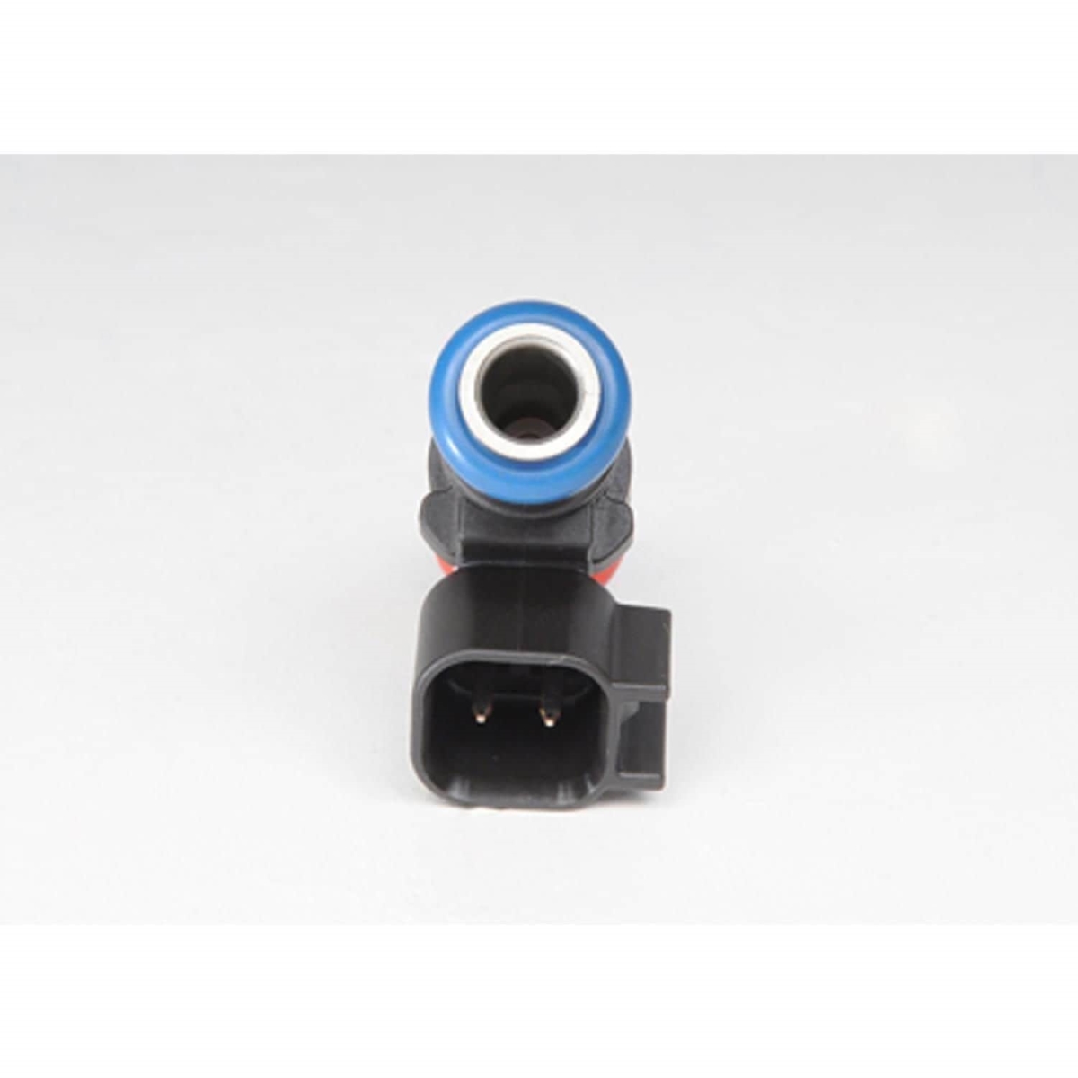 217-2425 Sequential Multi-Port Fuel Injector Kit for 2008-2009 Pontiac G8
