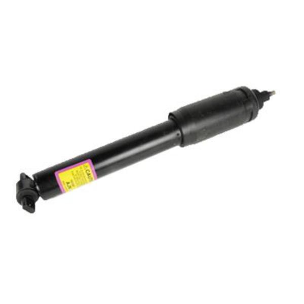 540-202 Front Shock Absorber for 2006-2009 Chevrolet Corvette