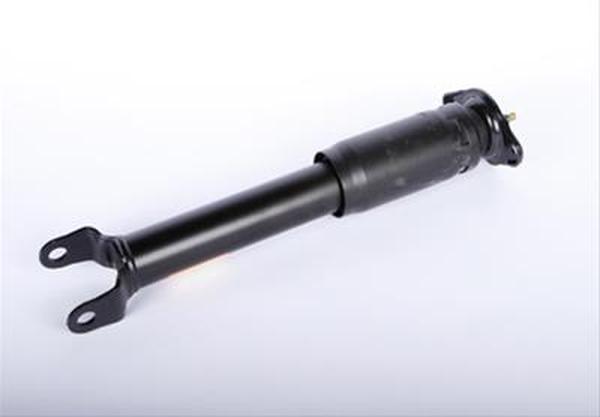 540-203 Shocks & Struts Absorber for 2006 Chevrolet Corvette