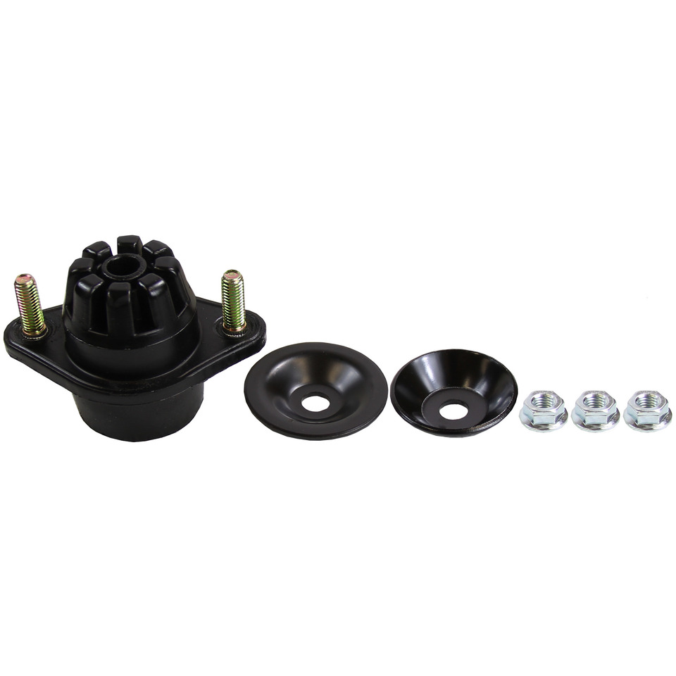 902998 Rear Strut Mount Kit for 2000-2005 Cadillac DeVille