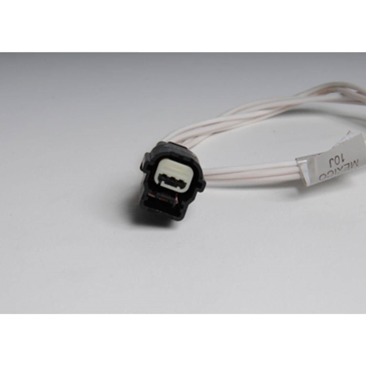 PT2106 Multi-Purpose Wiring Connector for 2006-2006 Cadillac DTS