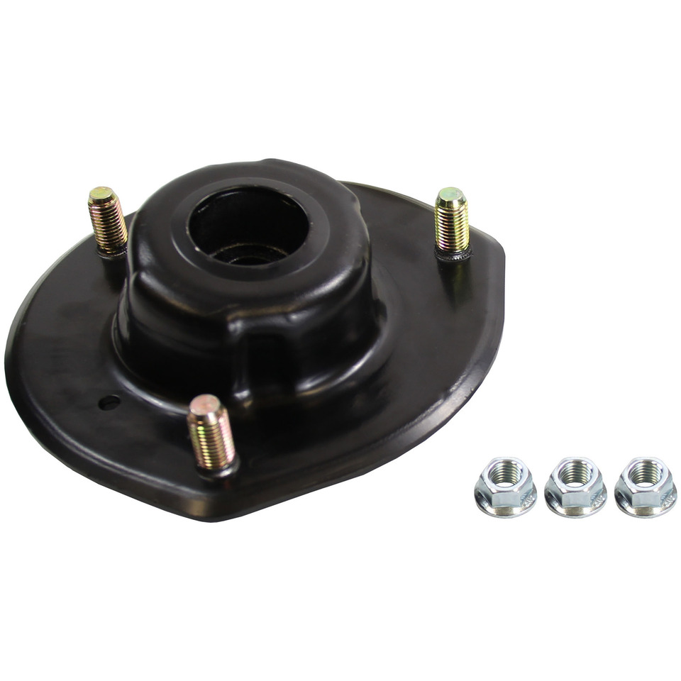 903903 Front Right Strut Mount Kit for 1998-2003 Toyota Sienna