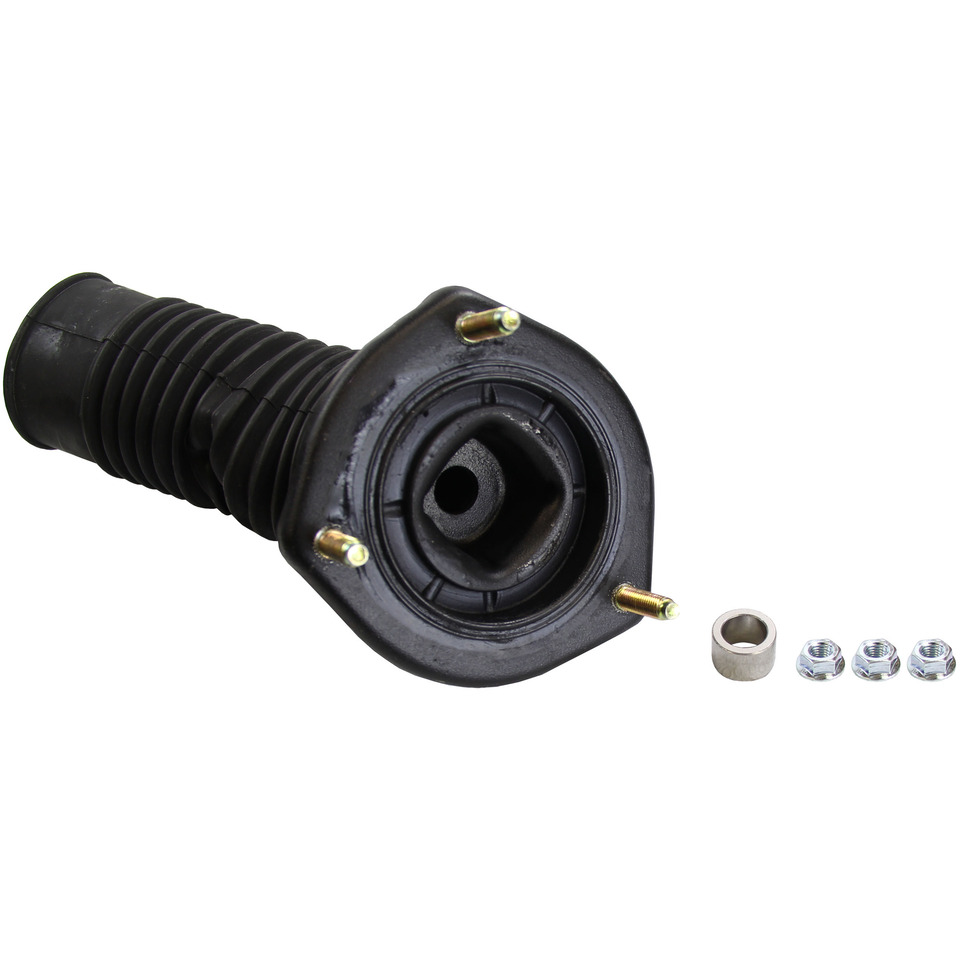 903904 Rear Strut Mount Kit for 1997-2006 Toyota Camry