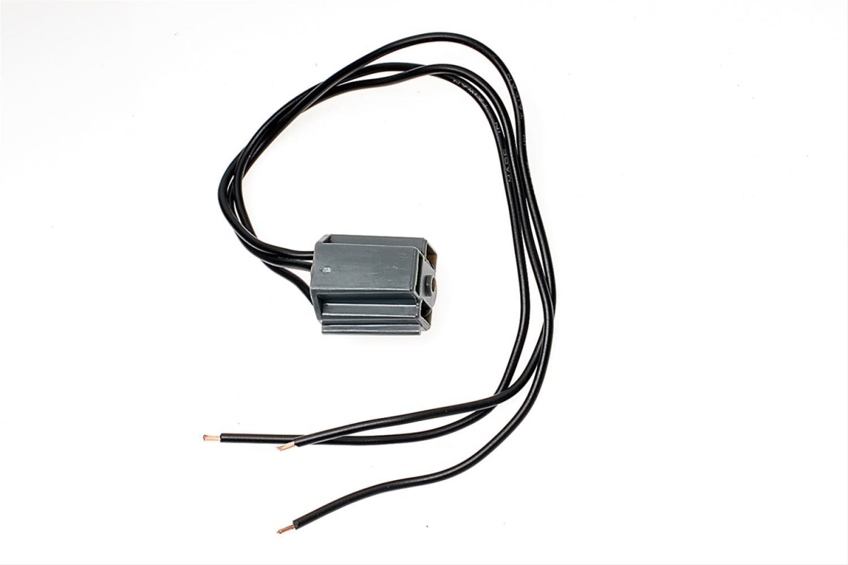 LS144 Inline Wiring Connectors for 1986-1989 Acura Integra LS