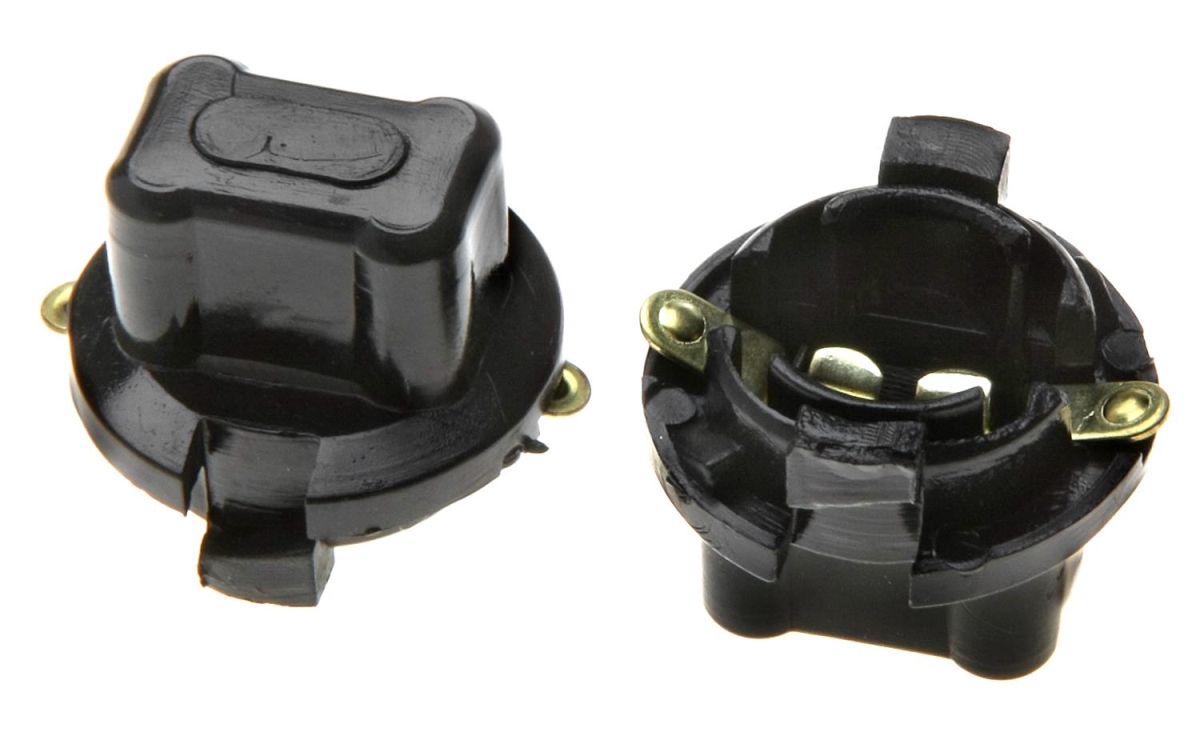 LS132 Professional Instrument Cluster Lamp Socket
