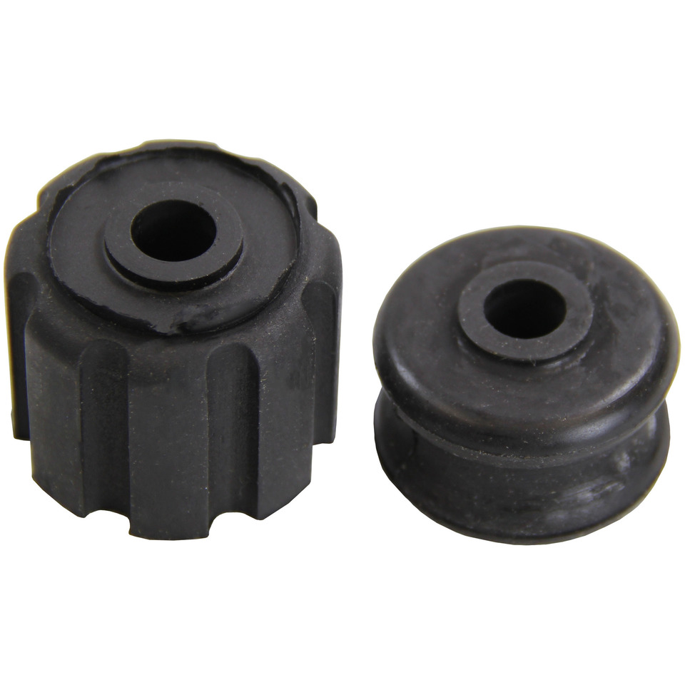 903911 Front Strut Mount Kit for 1991-1996 & 1999-2002 Infiniti G20