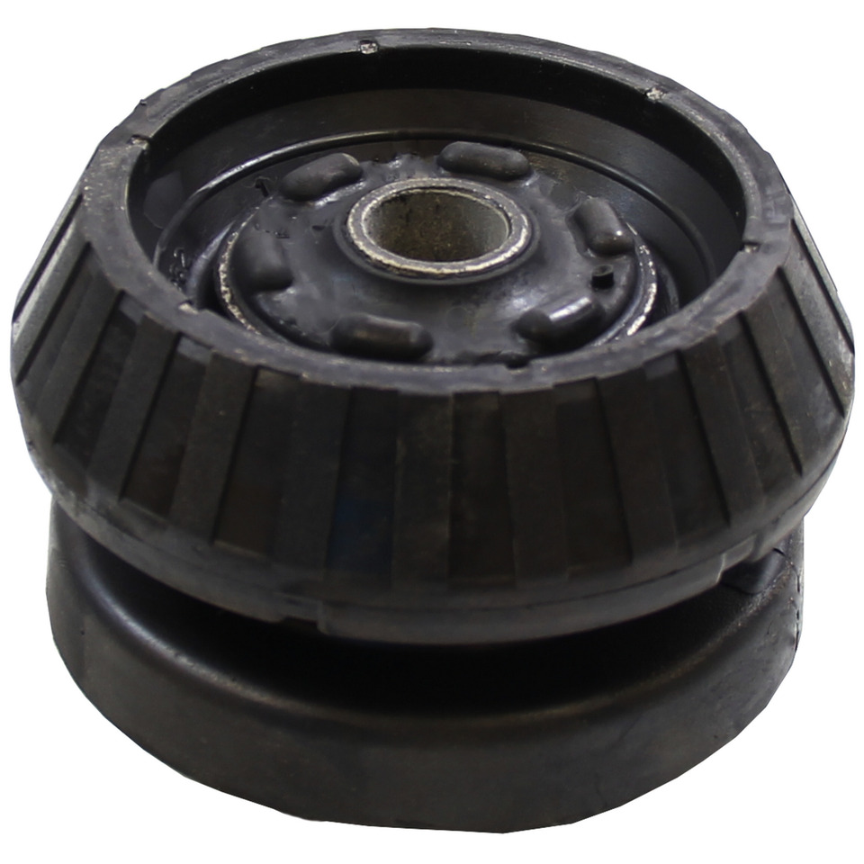 903932 Front Strut Mount Kit for 2008-2009 Pontiac G8