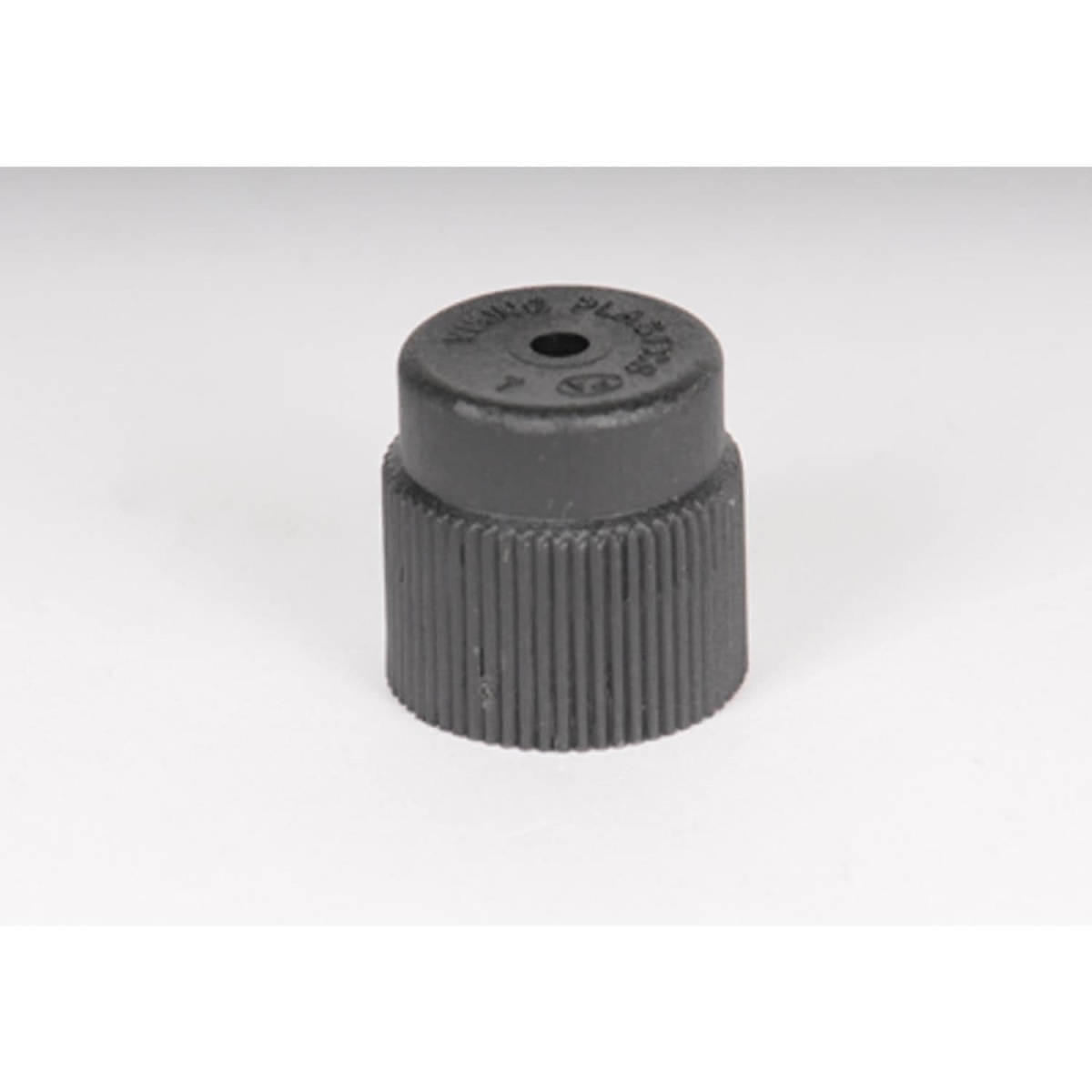 15-33289 Refrigerator A-C Cap