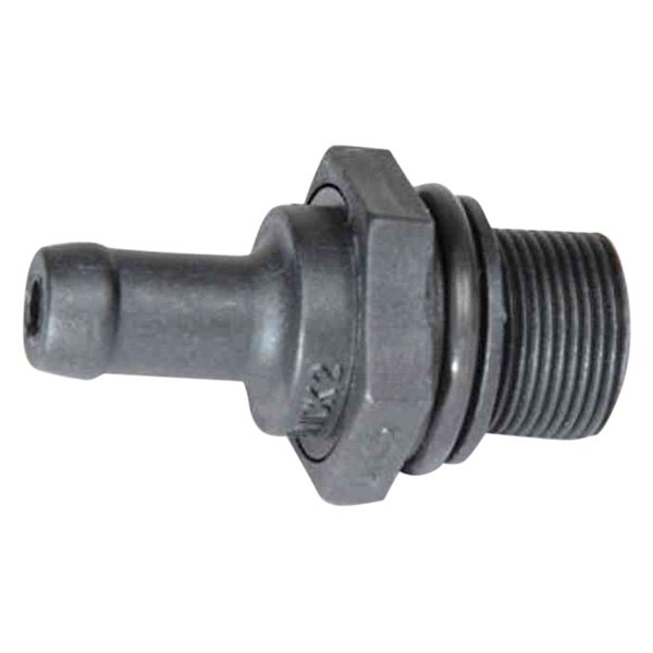 CV2565C Straight PCV Valve for 2004-2009 Chevy Aveo