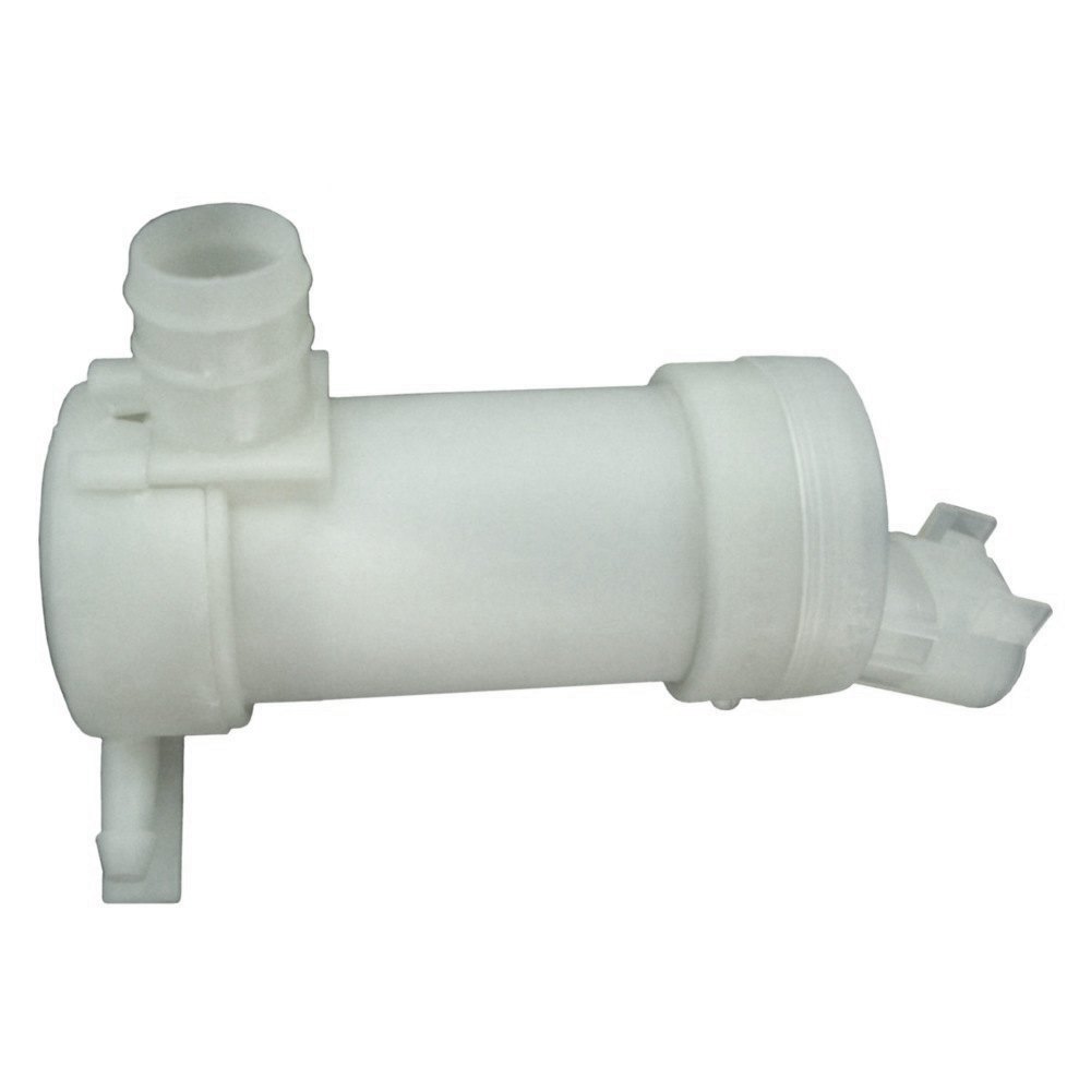15284528 Washer Pump for 2004-2008-2012 Chevrolet Malibu