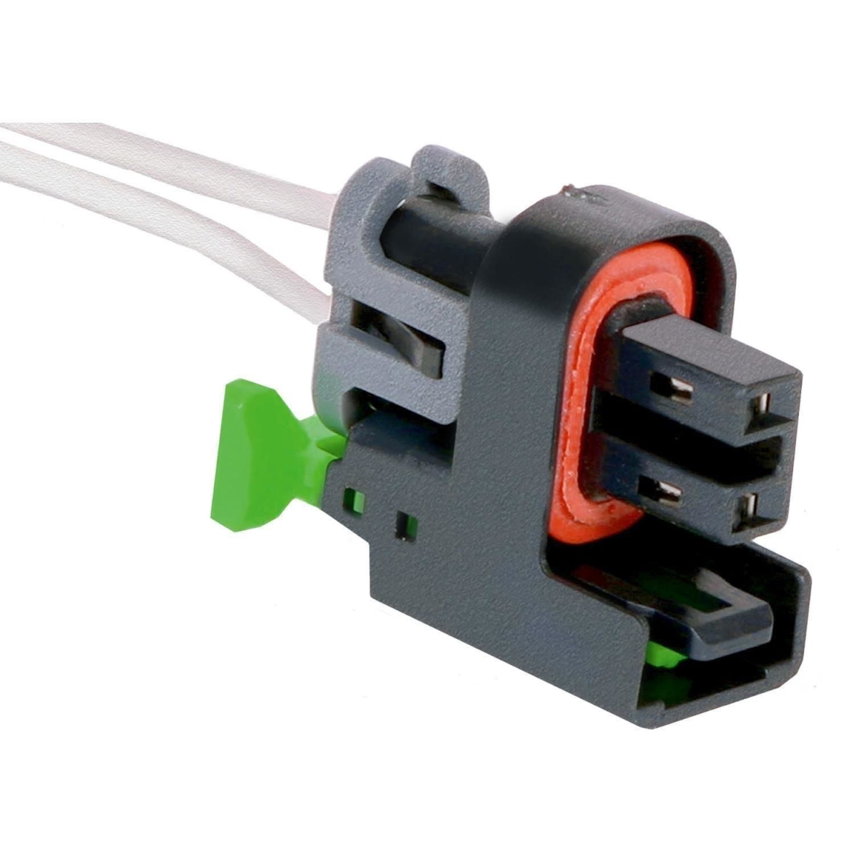 PT2135 Multi Purpose Wire Connector for 2003-2007 Chevrolet Express 1500