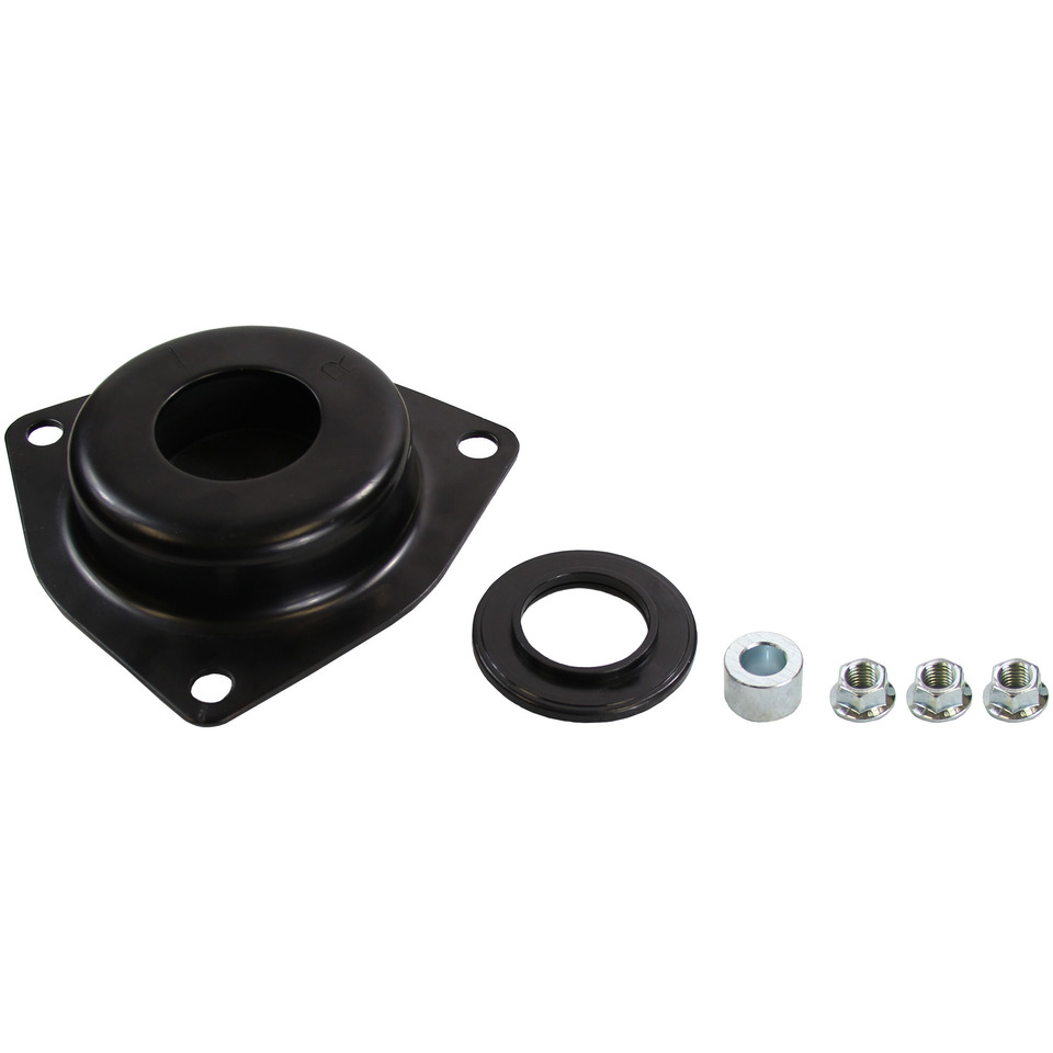 903954 Front Strut Mount Kit for 1996-2004 Nissan Pathfinder