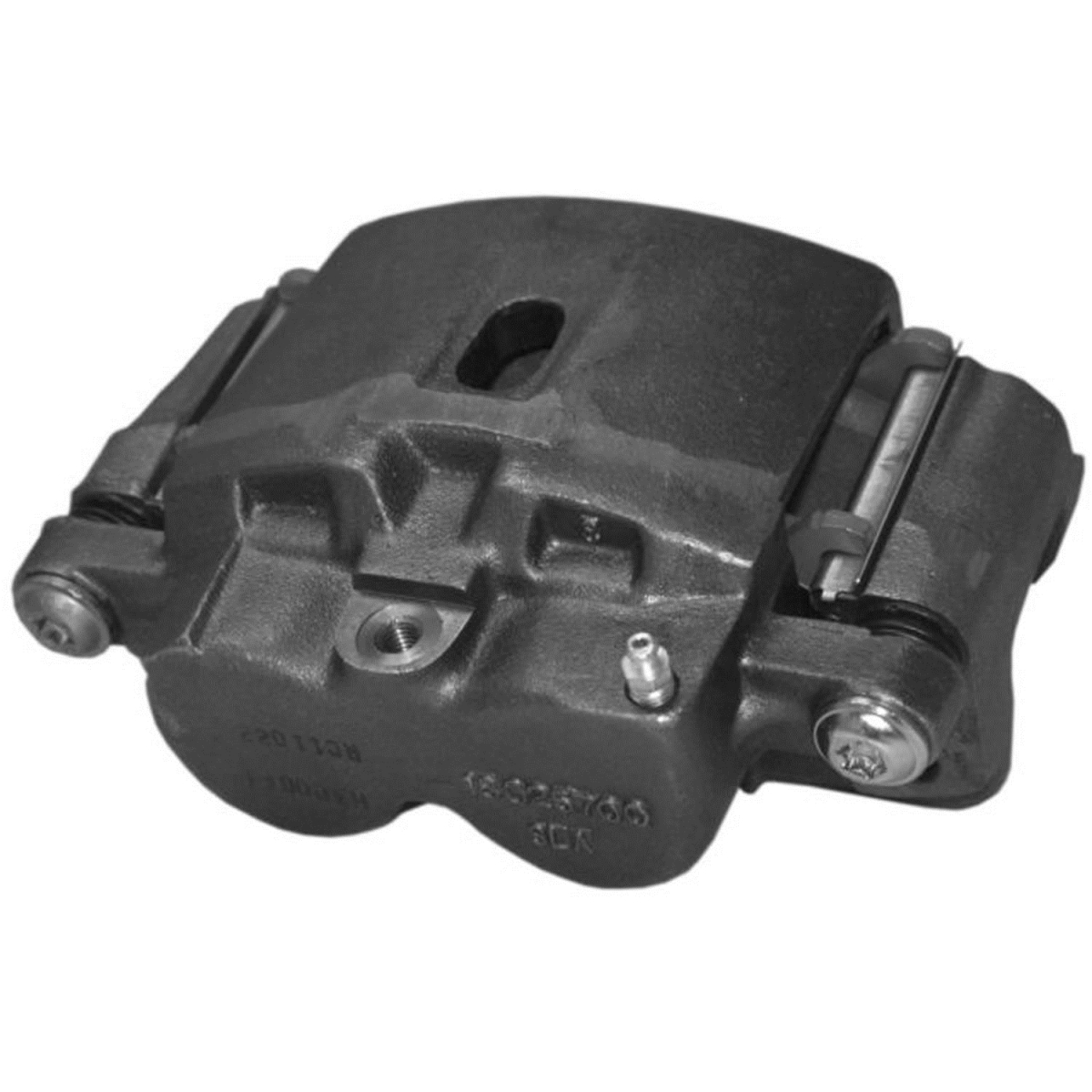 18FR1379 Front Left Caliper Assembly for 1999-2004 Chevrolet Silverado 1500