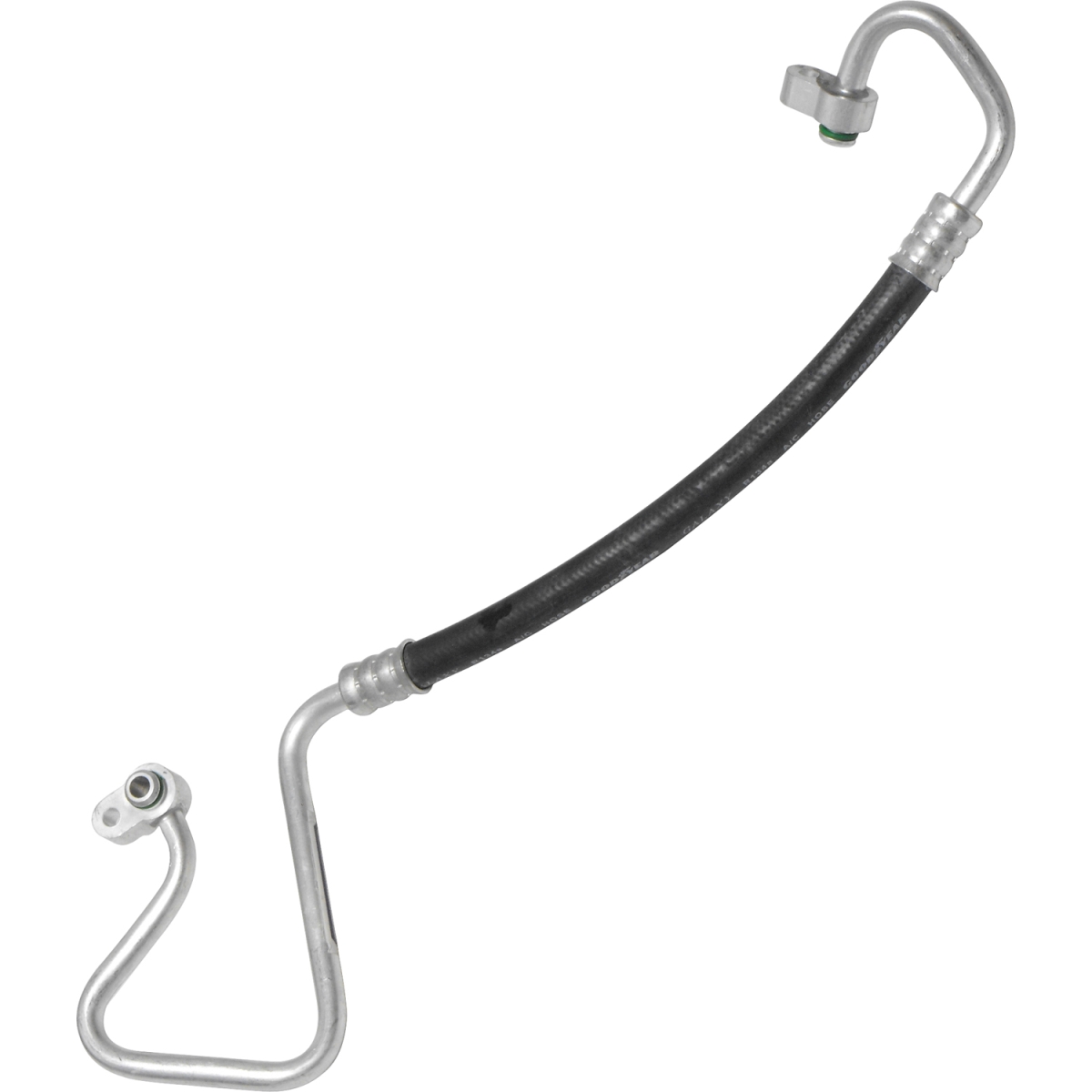 4812853 AC Refrigerant Discharge Hose for 2006-2011 Honda Civic