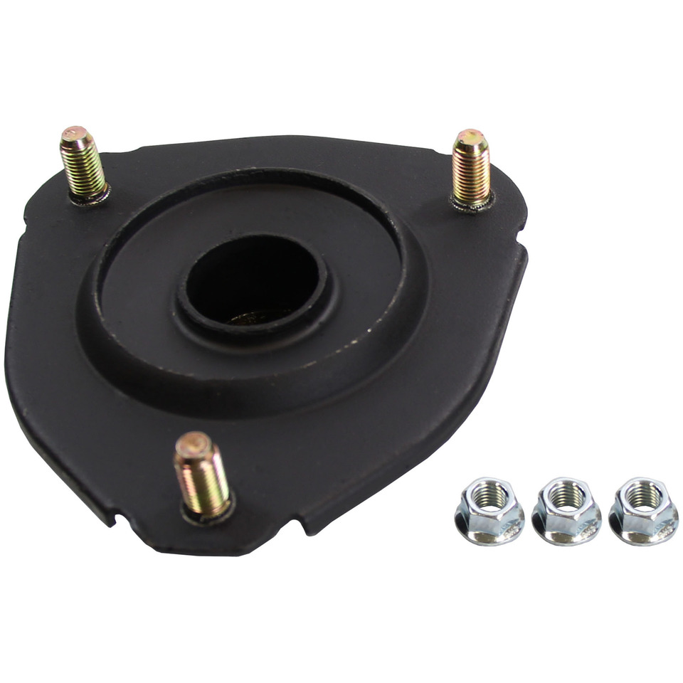 903995 Front Strut Mount Kit for 1996-2005 Toyota RAV4