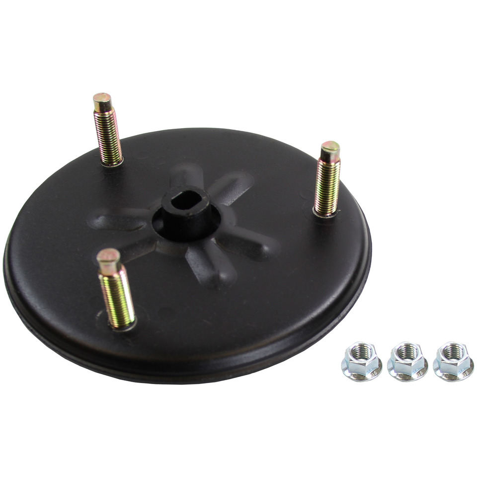 903997 Front Strut Mount Kit for 1993-2005 Lexus GS300