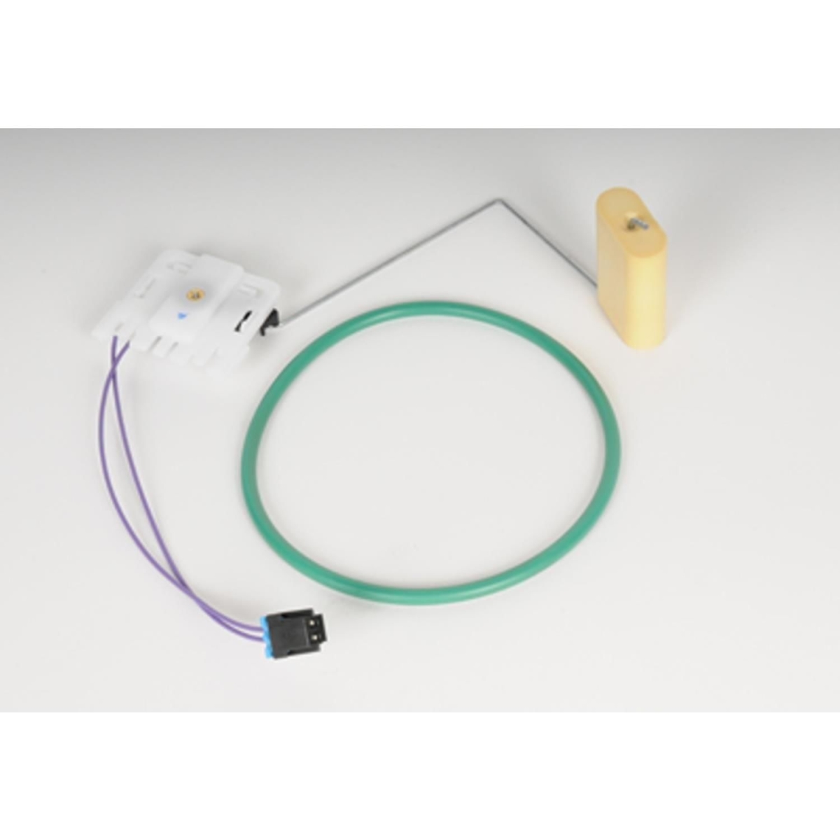 SK1178 Fuel Level Sensor Kit for 2009-2009 GMC Savana 2500