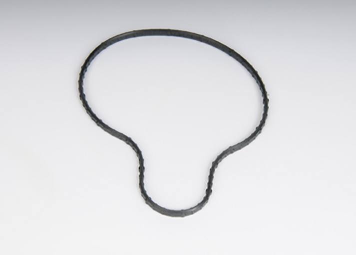 251-2045 Engine Water Pump Gasket for 1993-1994 Cadillac Eldorado