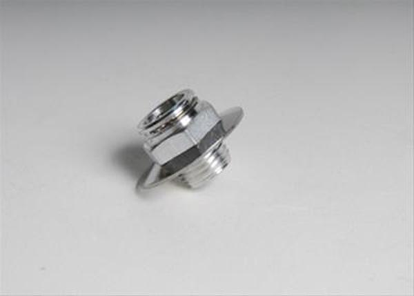15226661 Oil Cooler Connectors for 2016-2019 Buick Cascada Base
